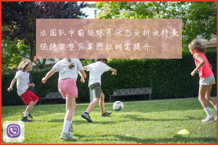 法国队中前场球员状态分析坎特表现稳定登贝莱图拉姆需提升
